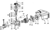 D55153 PUMP1 - type 1 #01ABB3