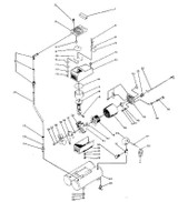 CWT20 #01A2A4