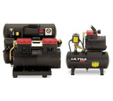 NEW Air Compressors