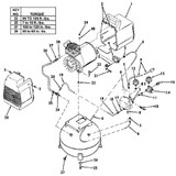 SDS100E4D - Type 0 #01B2D5