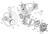 D55146 Pump7 - Type 7 #01AD81