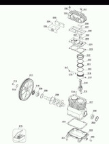 919.184192 PUMP #01A7B6