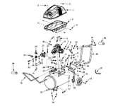 WL650001, WL650101, WL650201, WL650500,... #01B302