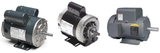 Air Compressor Electric Motors