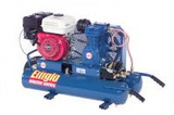 MK5HGA-8P #01B300