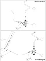 TA5590856.01 Pilot/Unloader #01ACED