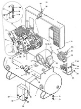 C1023E120H, 103-C45-120H, X103-C45F-80, X103-C4...