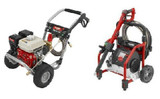 All Homelite Pressure Washer Parts