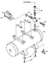 RAC102D - Type 1 #01B2A3