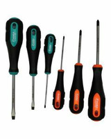 Screwdriver Sets