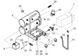 D55151 - Type 1 #01A50C