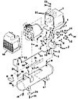 SDSC150E3D - type 0 #01B2C8