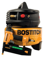 New Oil-Free Air Compressors