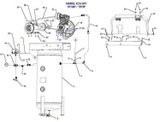 K2A-30V-SSC #01A2BD