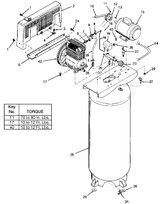 RA6E60VAD - Type 0 #01B2A1