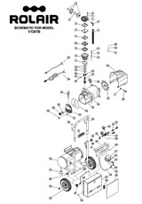 VT20TB #01A520