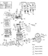 PXCMV5248069 - Type 1 #01A979