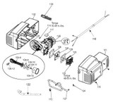 E2002 PUMP (0) - type 0 #01A993