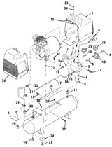 SDS100E3D - Type 1 #01B2D4