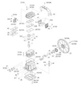 EC2610E Pump #01AC37