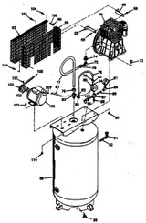 RA5A80V1D - Type 0 #01B295