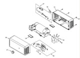 D55140 PUMP1 - type 1 #01ABB8