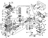 500A30V, 500A30H, 500A60V, 500A60, 500A60H #01AFC5