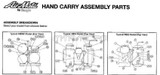 AM39-HC2, AM78-HC2, AM39-HC4, AM78-HC4,... #01A1A2