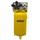 Stationary Air Compressor Parts