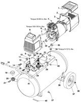 ACBF630 - Type 2 #01B150