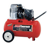 109B300, 109BL300, B109BL300-22SWC, 109... #01AFA6