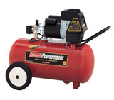 CP0501512, P0501512, CP0602012, P0602012 #01AF89