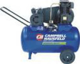 All Campbell Hausfeld Air Compressor Parts