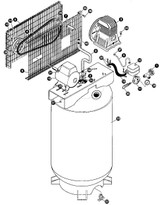 RA5J60V2D - Type 0 #01B29F