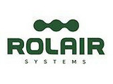 RolAir Tech Docs