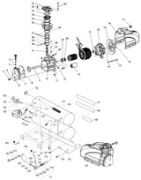 D55151 - Type 3 #01A8BD