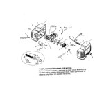 Craftsman Air Compressor Pump Parts