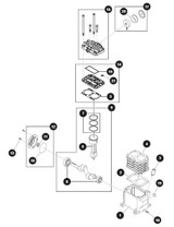 VT480000AV, VT482200AJ, VT4823 Pump #01A7EC