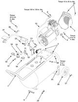 EXFBC6025 - Type 0 #01B2EC