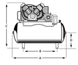 CI103120HPMS #01B50E