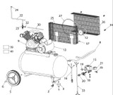 PXCM201 - Type 0 #01AB62