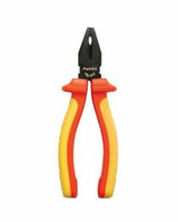 Electrical Pliers & Cutters