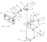 A521E60VL, A521E80VL #01AFD4
