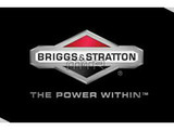 Briggs & Stratton