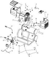 SDS150E4STD - Type 0 #01B2D8