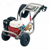 Porter Cable Gas Pressure Washer Parts