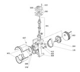 H1301F Pump #01ADC6