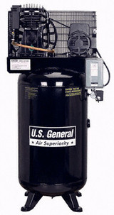 U.S. General