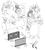 CI071080VMS #01A821