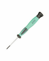 Precision Screwdrivers